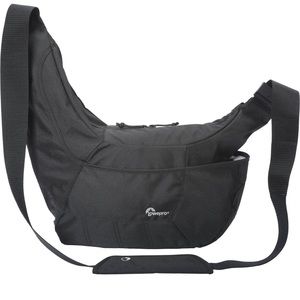Lowepro Camera Sling Bag